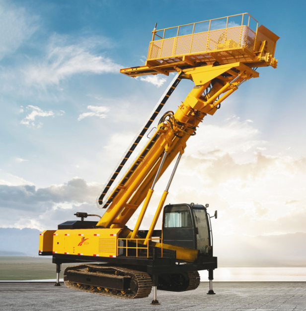 1761887438110909.png 01錨桿鉆機.png